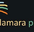 Balamara Preschool - Internet Find