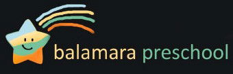 Balamara Preschool - Internet Find 0
