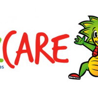 Blacktown PCYC Kidzcare - Internet Find