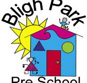Bligh Park Pre School - Internet Find