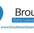 Broulee Early Learning Centre Pty Ltd Broulee - Internet Find