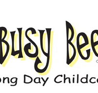 Busy Bee Long Day Childcare - Internet Find