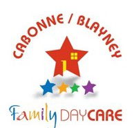 Cabonne/Blayney Family Day Care - Internet Find