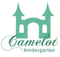 Camelot Kindergarten Allwah - Internet Find