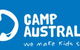 Camp Australia - Nowra Anglican College OSHC - thumb 0