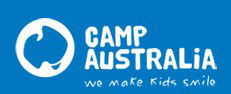 Greenacre NSW Internet Find