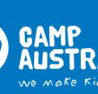 Camp Australia - St Mary's Catholic Primary School Armidale OSHC - Internet Find