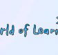 Canley Heights World of Learning - Internet Find