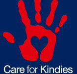 Care for Kindies Kindergarten - Internet Find