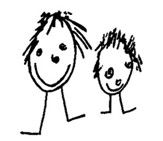 Cessnock Multipurpose Childrens Centre - Internet Find 0