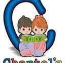 Chantel's Kindergarten - Internet Find