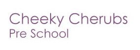 Cheeky Cherubs Pre School - Internet Find 0