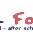 Child Focused Doonside - Internet Find