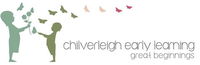 Chilverleigh Early Learning