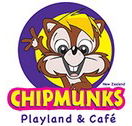 Chipmunks Tuggerah - Internet Find