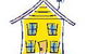 Clemton Park Child Care Centre - thumb 0