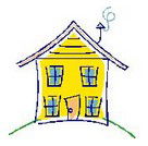Clemton Park Child Care Centre - Internet Find 0