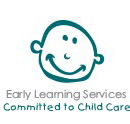 Crest Road Early Learning Centre - Internet Find