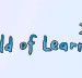 Denham Court World Of Learning - Internet Find