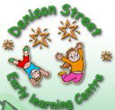 Denison Street Early Learning Centre - Internet Find