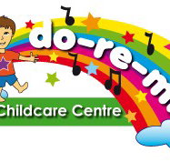Do Re Mi Long Day Care Child Care Centre - Internet Find