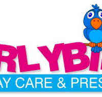 Earlybirds Long Day Care Centre - Internet Find