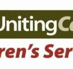 Engadine UnitingCare OOSH - Internet Find