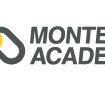 Entrada Montessori Academy - Internet Find
