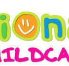 Fiona Childcare Centre Bathurst - Internet Find