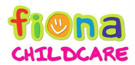 Fiona Childcare Centre Bathurst - Internet Find 0