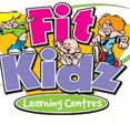 Fit Kidz Learning Centre Turramurra - Internet Find