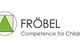 Froebel North Sydney - thumb 0