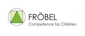 Froebel North Sydney - Internet Find 0
