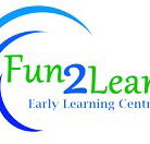 Fun2learn Early Learning Centre - Internet Find