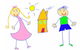 Future Kids Pre-School & Child Care Centre - thumb 0