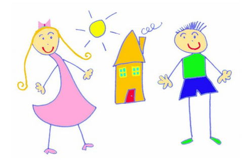 Future Kids Pre-School & Child Care Centre - Internet Find 0