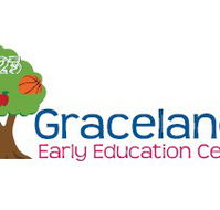 Gracelands Early Education Centre - Internet Find