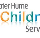 Greater Hume Children Services - Internet Find