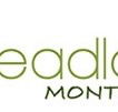Headland Montessori ELC - Internet Find