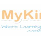 Heights Kindy - Internet Find