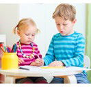 Hornsby Tafe Childrens Centre - Internet Find