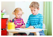 Hornsby Tafe Childrens Centre - Internet Find 0