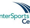 Hunter Sports Centre - Internet Find