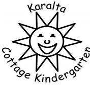 Karalta Cottage Kindergarten - Internet Find