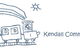 Kendall Community Preschool Child Care Service - thumb 0