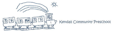 Kendall Community Preschool Child Care Service - Internet Find 0