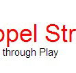 Keppel Street Kindy - Internet Find