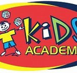 Kids Academy Preschool - Internet Find
