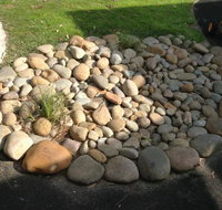 Shine Early Learning Centre - Internet Find