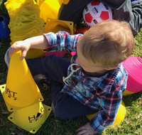 Maitland Family Day Care trading as Five Star Family Day Care - Internet Find
